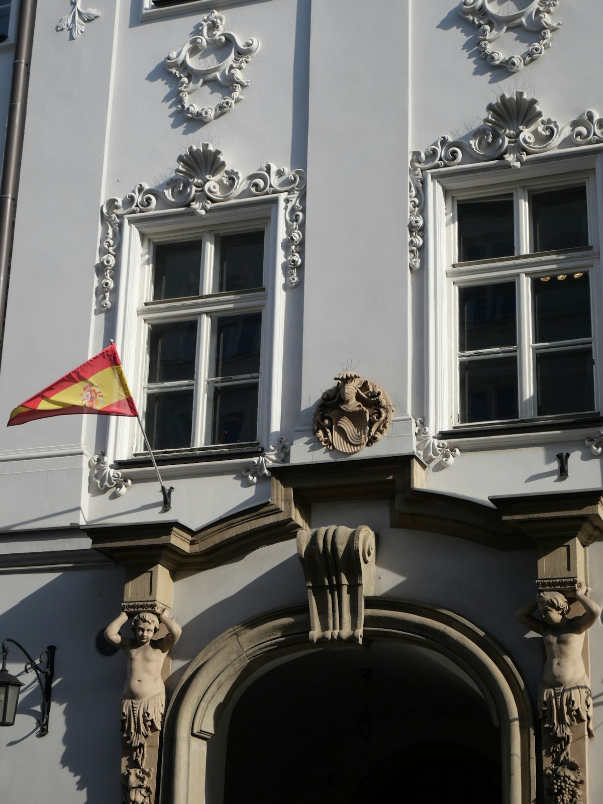 Web-Unterstuetzung fuer Gemeinden und oeffentliche Stellen